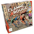 Flamme Rouge