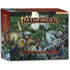 Pathfinder Second Edition Beginner Box