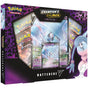 POKEMON Champion's Path Collection Hatterene V Box