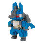 Pokemon - Lucario Nanoblock