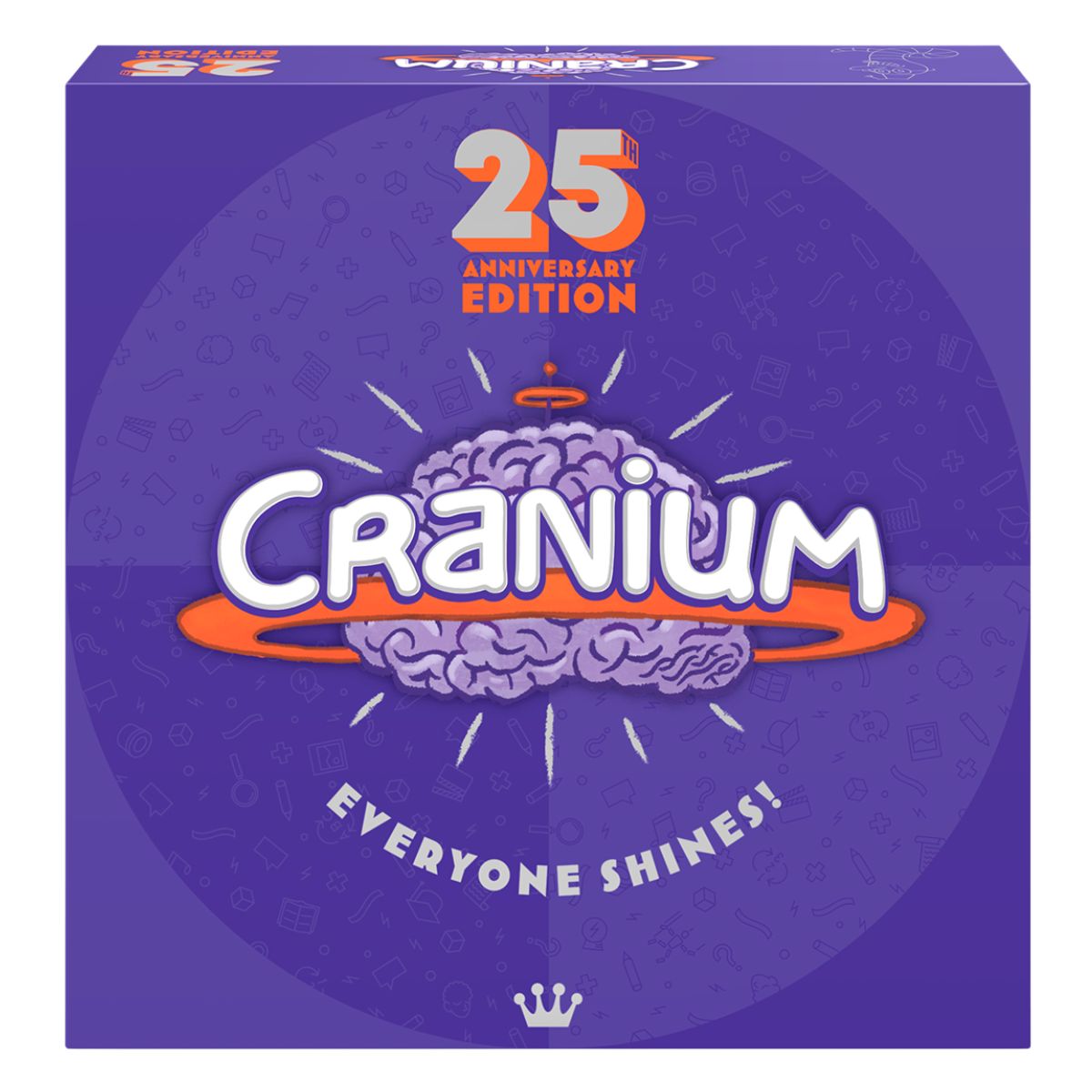 CRANIUM® Mega Fort  Cranium, Fort, Toys games