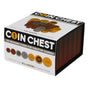 Kickstarter Coin Chest 1 (Minimalist Coins)