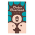 Order Overload Cafe