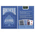 Bicycle Euchre Playing Cards