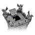 D&D Daern's Instant Fortress Table-Sized Replica
