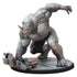 Marvel Crisis Protocol Rhino Expansion