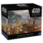 Star Wars Legion Separatist Invasion Force Starter Set