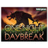 One Night Ultimate Werewolf Daybreak