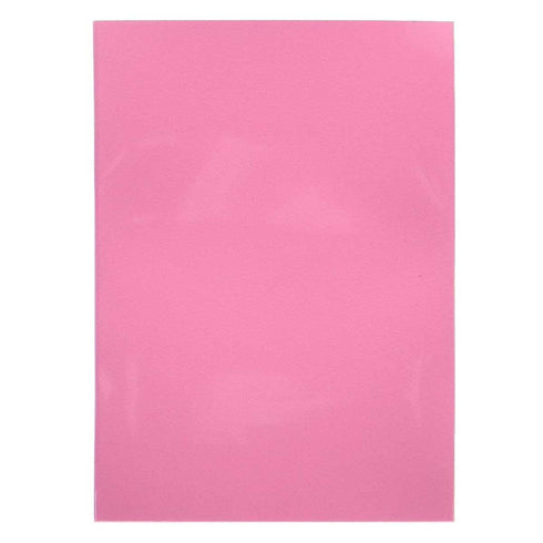 Dragon Shield Standard 100ct Pink MATTE 63x88mm Sleeves