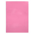 Dragon Shield Standard 100ct Pink MATTE 63x88mm Sleeves