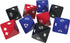 Star Wars Armada Dice Pack