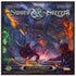 Sword & Sorcery Arcane Portal Expansion