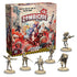 Zombicide 2nd Edition