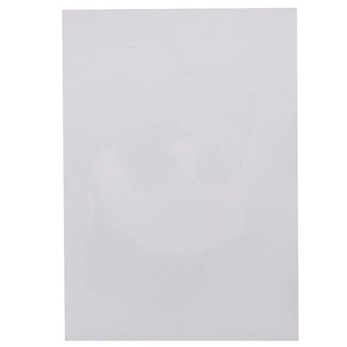 ULTRA PRO Deck Protector Sleeves Pro Matte Non-Glare Clear Small 60ct 62 x 89 mm