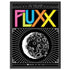 Fluxx - Fluxx 5.0