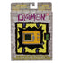 Bandai Digimon Original 20th Anniversary Edition - Brown