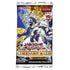 YuGiOh! - Cyberstorm Access Booster Box