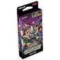 Chaos Impact Special Edition Pack YUGIOH TCG