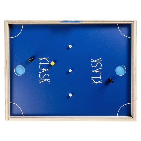 KLASK Spare Parts Set Ver 2.0