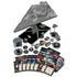 Star Wars Armada Chimaera Expansion