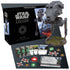 Star Wars Legion AT-ST Unit Imperial Expansion