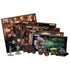 Mansions of Madness Sanctum of Twilight