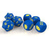 Fallout RPG Dice Set