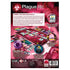 Plague Inc The Board Game