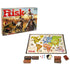 RISK The Game of Strategic Conquest