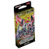 Rising Rampage Special Edition Pack YUGIOH TCG