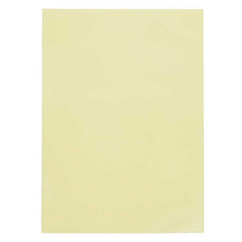 Dragon Shield Standard 100ct Ivory MATTE 63x88mm Sleeves