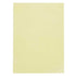 Dragon Shield Standard 100ct Ivory MATTE 63x88mm Sleeves