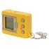 Bandai Digimon Original 20th Anniversary Edition - Yellow