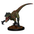 WizKids Deep Cuts Unpainted Miniatures Raptors