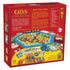 Catan 25th Anniversary Edition