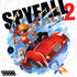 Spyfall 2