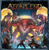 Aeon's End Second Edition