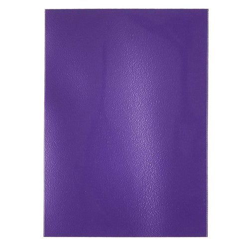 Dragon Shield Standard 100ct Purple MATTE 63x88mm Sleeves