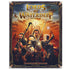 Lords of Waterdeep