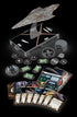 Star Wars Armada Liberty Expansion