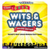 Wits and Wagers Deluxe Board Game