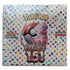 Pokemon TCG 151 Booster Box sv2a Japanese