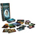 Mysterium Secrets & Lies Expansion