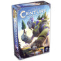 Century Golem Edition