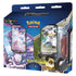 Pokemon GO V Battle Deck Bundle POKEMON TCG