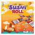 SUSHI ROLL SUSHI GO DICE GAME