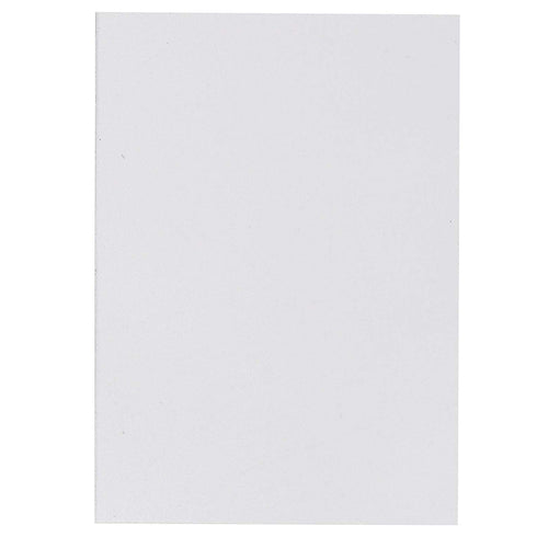 Dragon Shield Standard 100ct Clear MATTE 63x88mm Sleeves