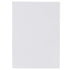 Dragon Shield Standard 100ct Clear MATTE 63x88mm Sleeves