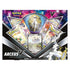 POKEMON Arceus V Figure Collection