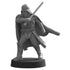 Star Wars Legion Darth Vader Operative Expansion